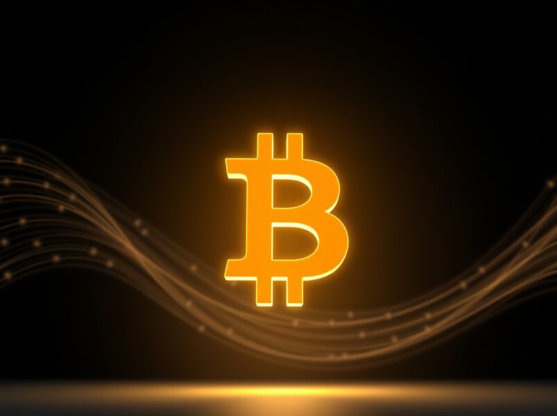 比特币突破67000美元：机构资金与减半预期共振