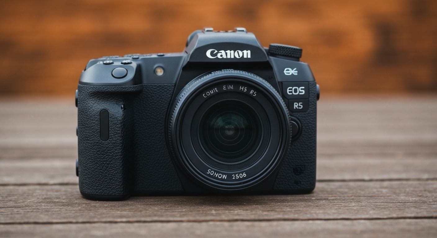 阿拉巴马州立法赋予DAO法律身份，开启去中心化治理新纪元