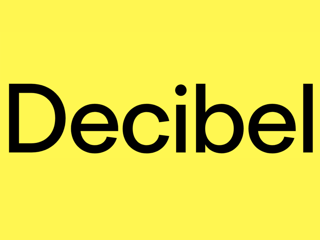 Decibel主网上线：全链交易引擎重塑加密市场透明度