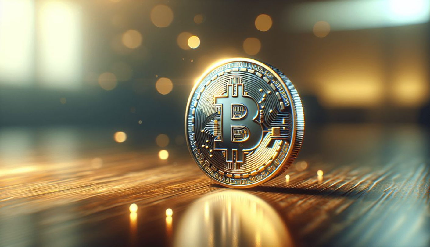 SoFi推企业级银行平台，打通法币与加密资产壁垒