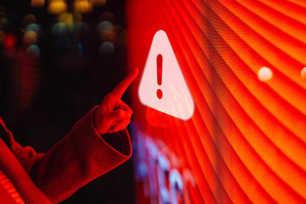 隐私革命：加密未来在不透明中证明真实