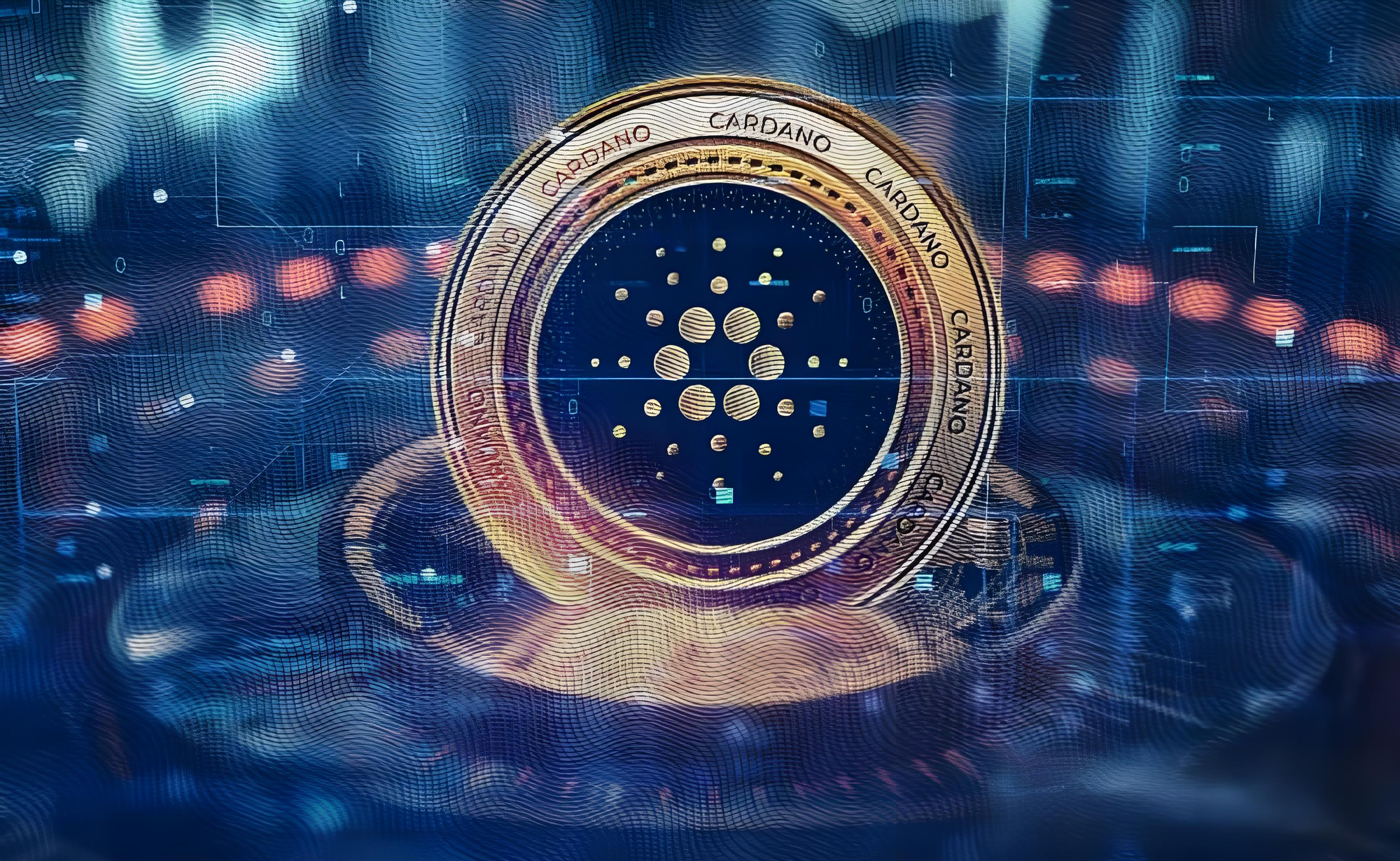 Cardano抗量子能力超越以太坊，谷歌报告引发行业震荡