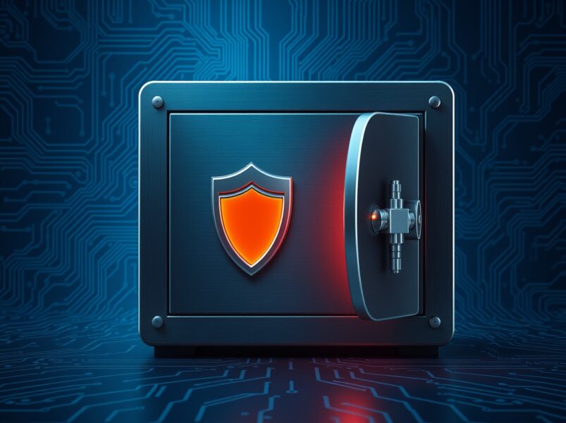 Solana生态安全危机蔓延：20项目受创，损失逼近2.85亿