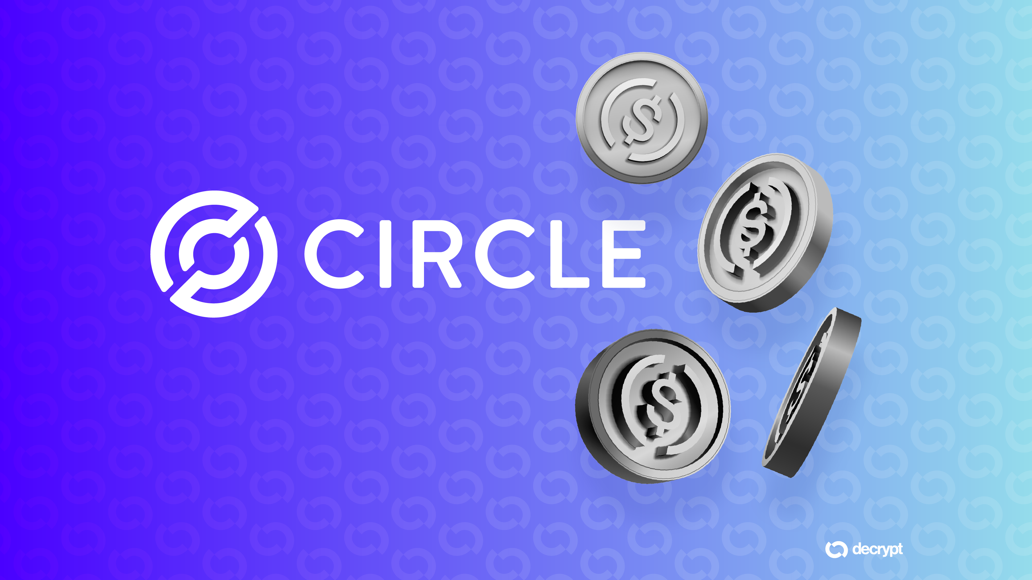 Circle推cirBTC：比特币链下效用新解法
