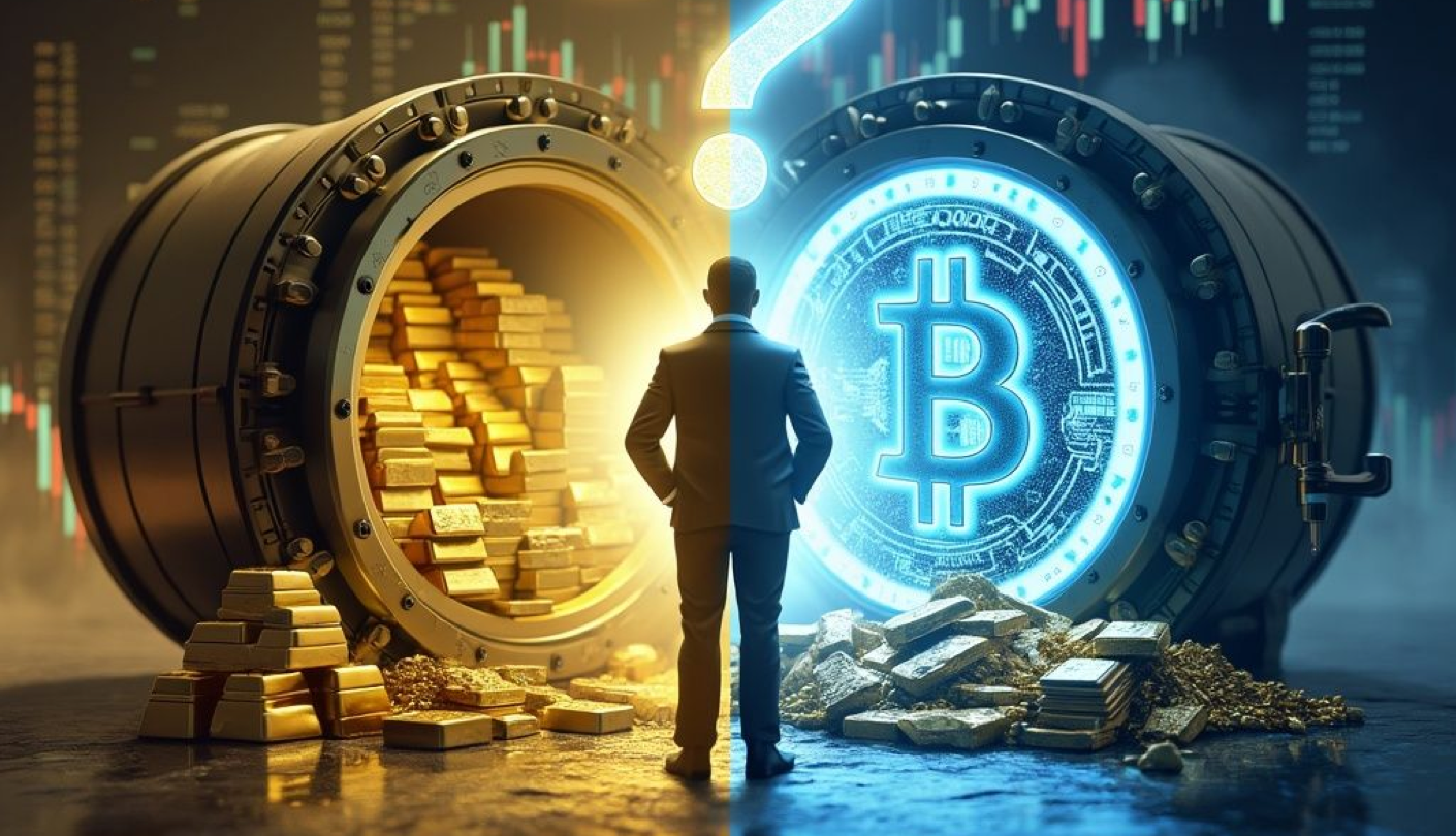 SoFi推企业级加密银行服务，链上法币融合提速