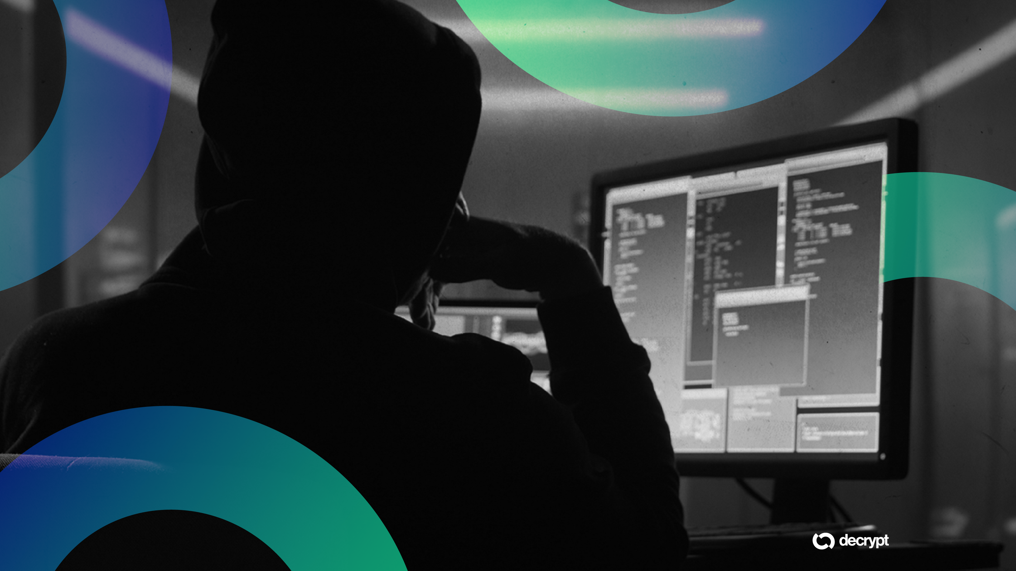 DeFi协议遭2.85亿美元劫案：安全漏洞暴露治理困局