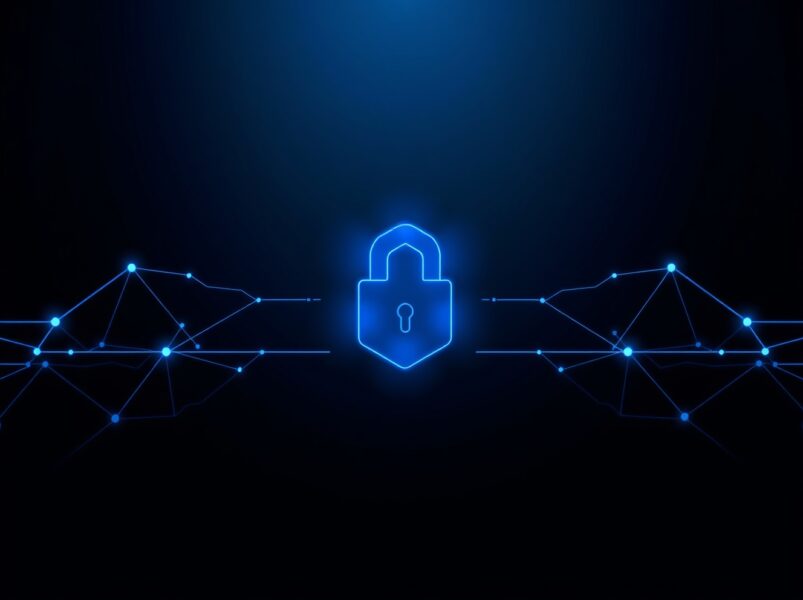 谷歌背书后量子安全，ALGO七日暴涨44%