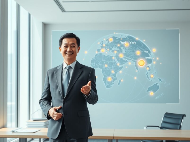 稳定币市值破3160亿：全球支付体系迎来重构契机