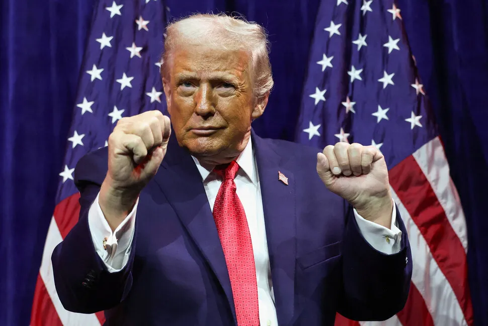 比特币徘徊6.6万美元，地缘与利率成主要阻力