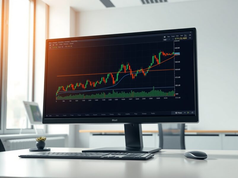 CVD图表解码：比特币订单流背后的机构动向