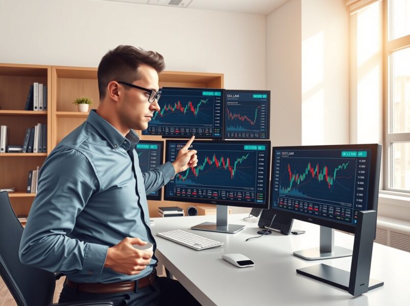 灰度看涨以太坊与Solana：市场回调成布局良机