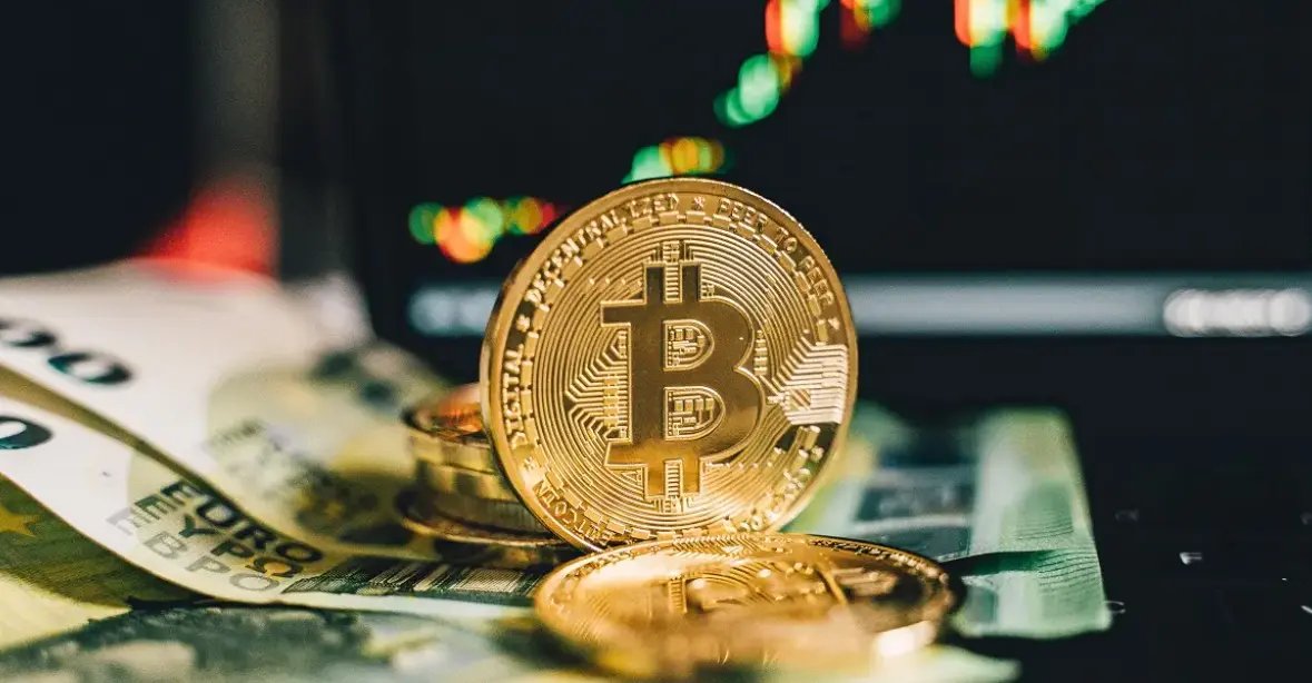 比特币40万目标成焦点，但现实阻力重重