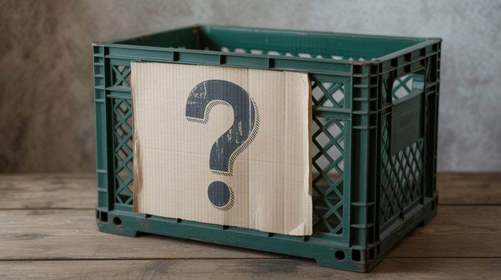 BNB链领跑周活用户榜，多链生态格局重塑