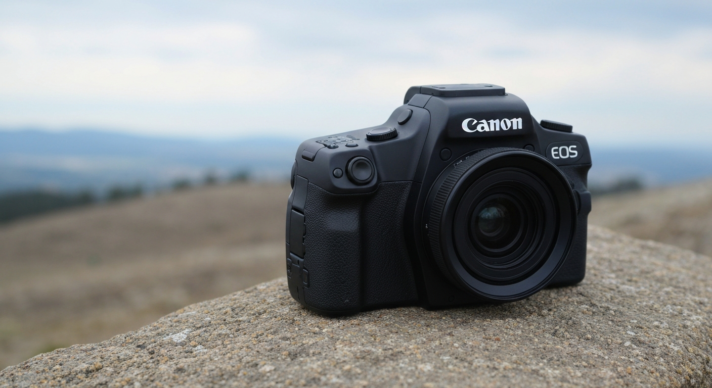 Metaplanet双轨策略显效：期权创收1900万，比特币持仓跃居全球前三