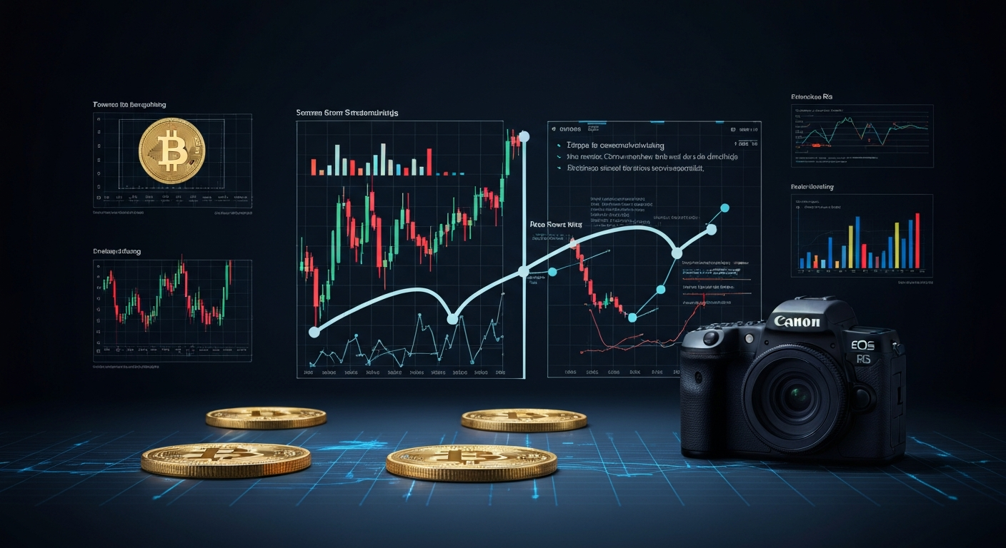 被动比特币收益兴起：新机制挑战传统挖矿模式