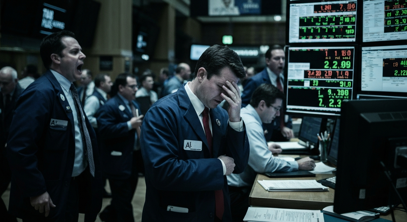 比特币现货需求持续萎缩，巨鲸抛售拖累市场