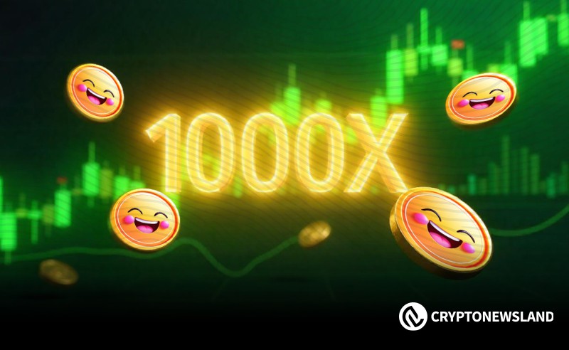 2026山寨币周期前哨战：五大资产暗流涌动