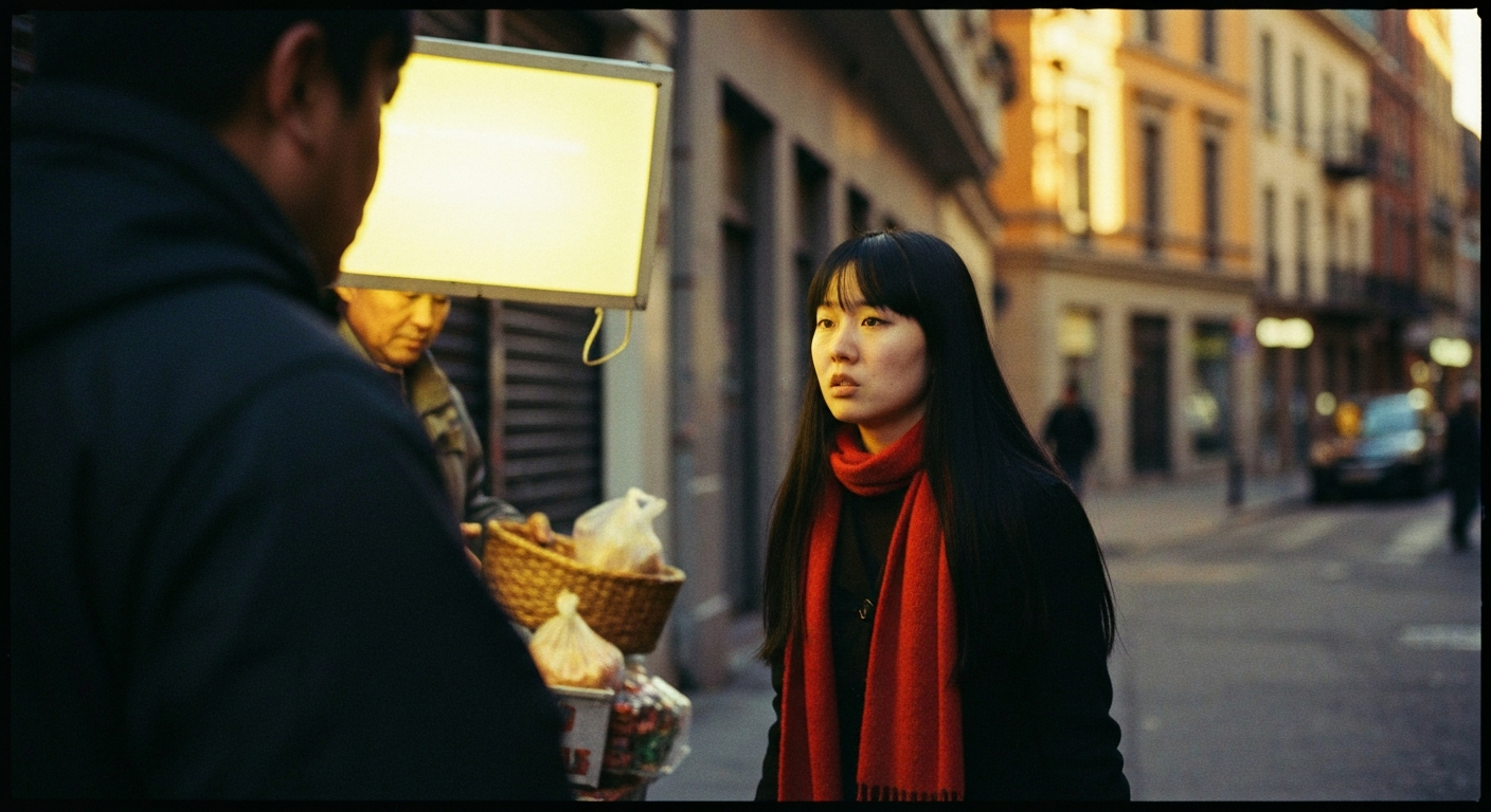 X平台加密锁账号政策引爆迷因币生态震荡