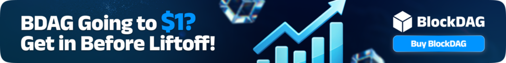 鲸鱼博弈困局：三币走势分化凸显投资抉择