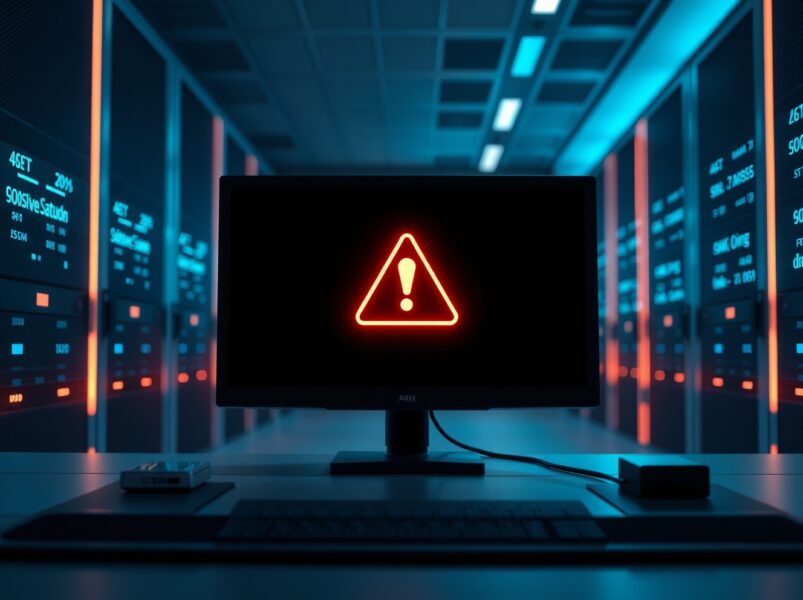 Aave关键安全合作突告终止，DeFi风控困局浮出水面