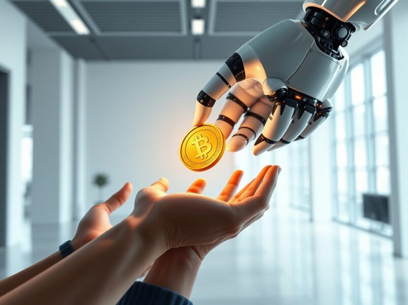 OpenAI提出智能时代三大新政：基金、税改与四天工作制