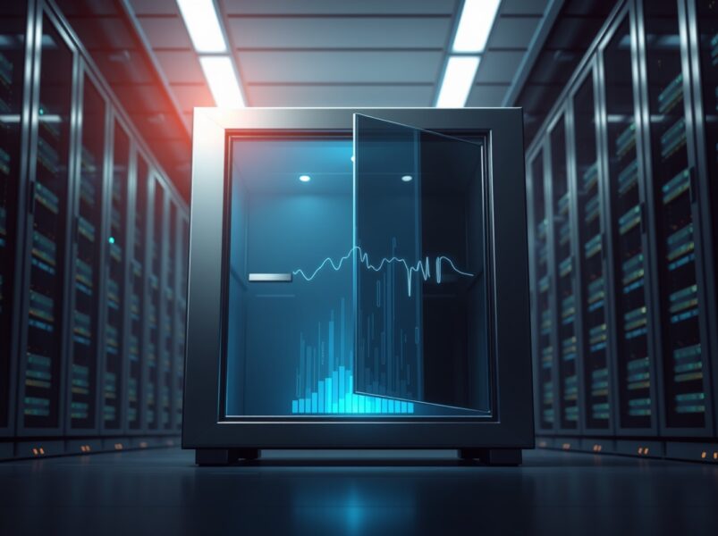 Aster协议锁仓值暴跌60%：流动性危机暴露生态隐忧