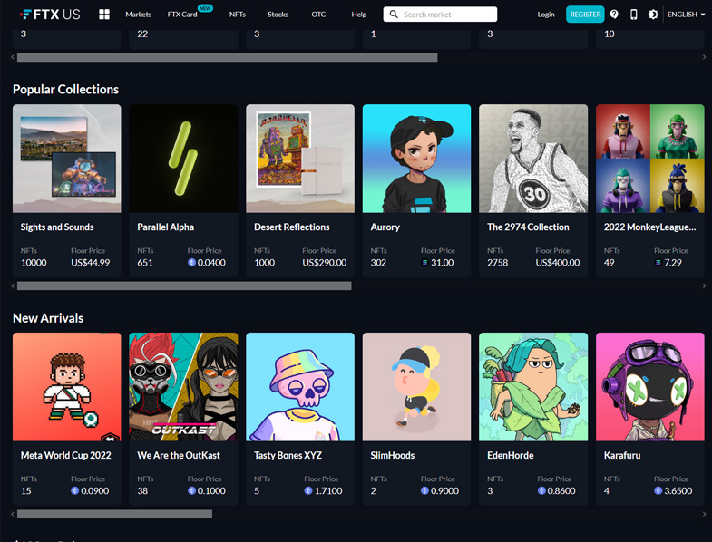 Yuga Labs与艺术家和解：Bored Ape侵权案落幕