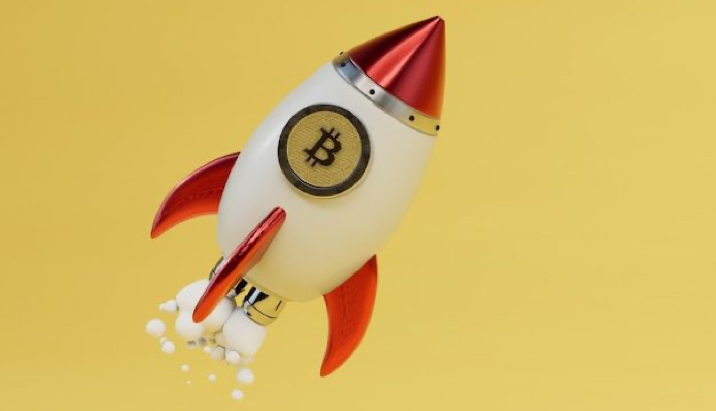 狗狗币盘整收窄，0.10美元成关键转折点