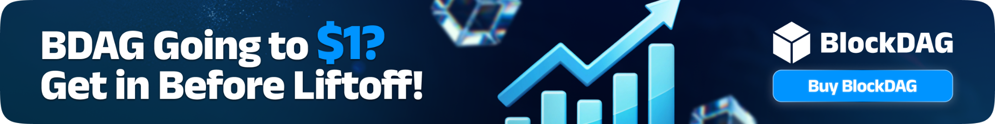 四大高潜力币种布局：95倍机会现雏形