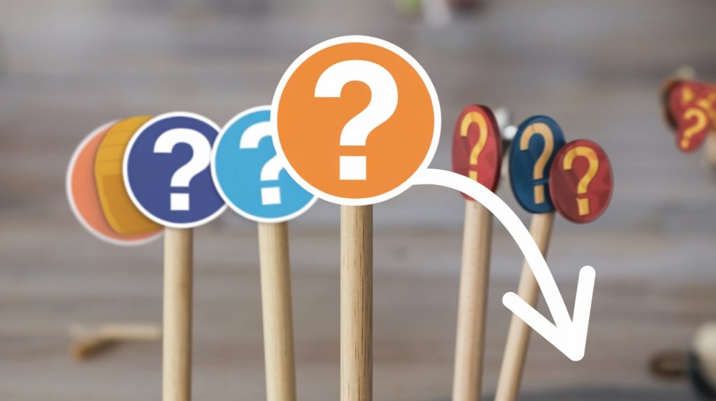 Bittensor生态再遭重击：核心开发者退出引发代币暴跌