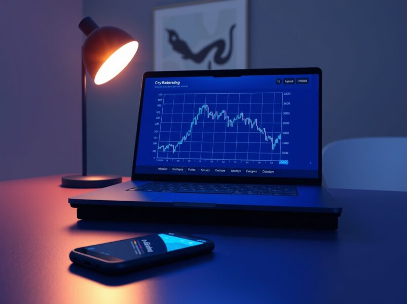 Covenant AI创始人抛售千万TAO代币引去中心化危机