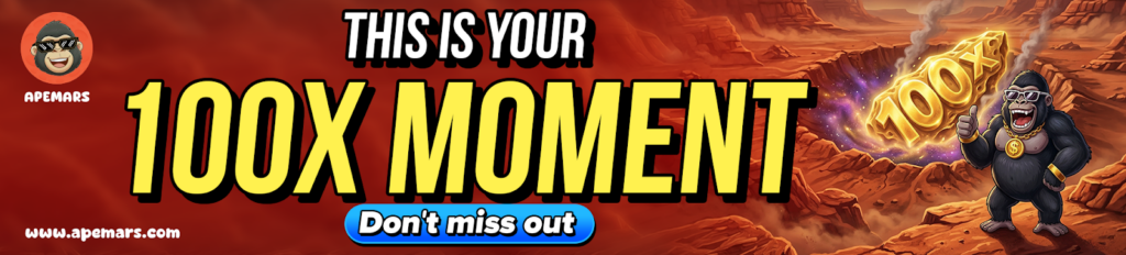 2026加密爆发新线索：三类资产暗藏机遇