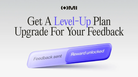 新媒体基准平台开启公测，邀行业共塑评估标准