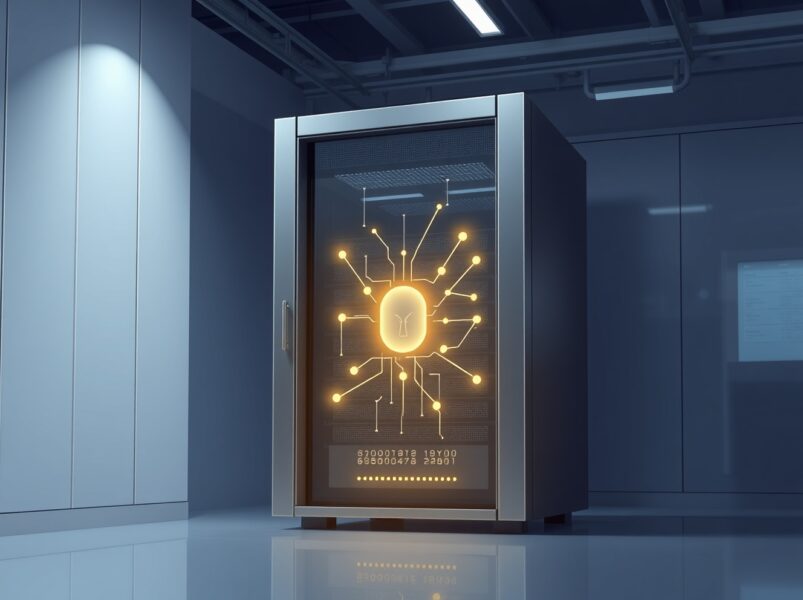 贝莱德大举撤资加密资产，机构化浪潮再提速