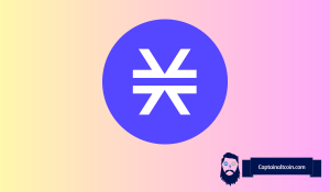 Stacks深度回调后：风险陷阱还是抄底良机？