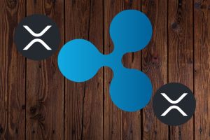 XRP 2026冲750美元？机构采用论遭市场质疑