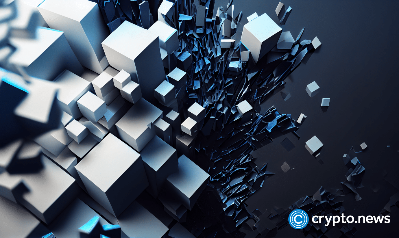 BNB Chain硬分叉倒计时：节点升级迫在眉睫