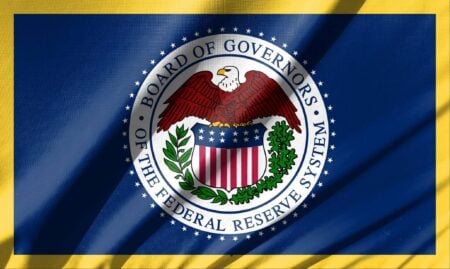 沃什加密持仓曝光：上任前须清仓，政策回避成焦点