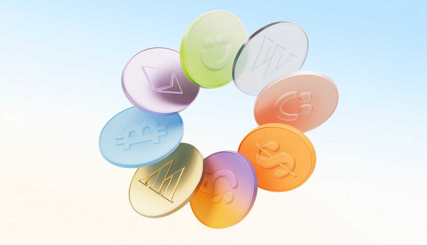 稳定币跨境结算破局：亚洲支付断层迎关键突破