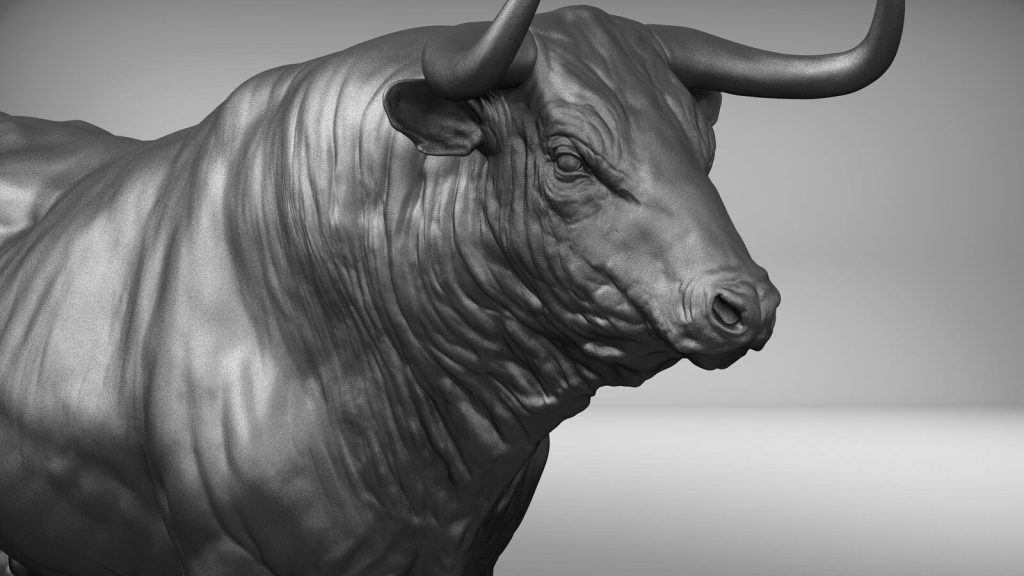 比特币破7.5万刀：机构吸筹与市场重构双轮驱动