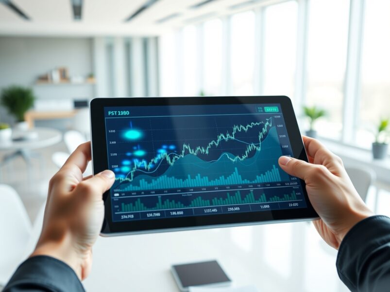 MSX交易额破300亿，周年庆典引爆代币化热潮