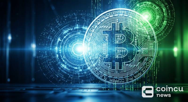 比特币量子威胁应对方案引热议：冻结560万枚币是否合理？