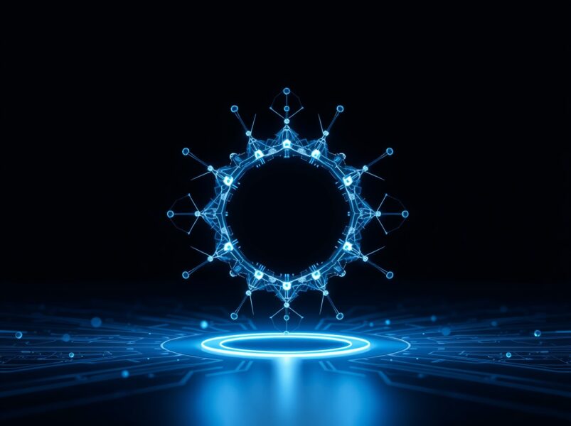 ZetaChain整合Claude Opus 4.7，开启链原生AI新纪元