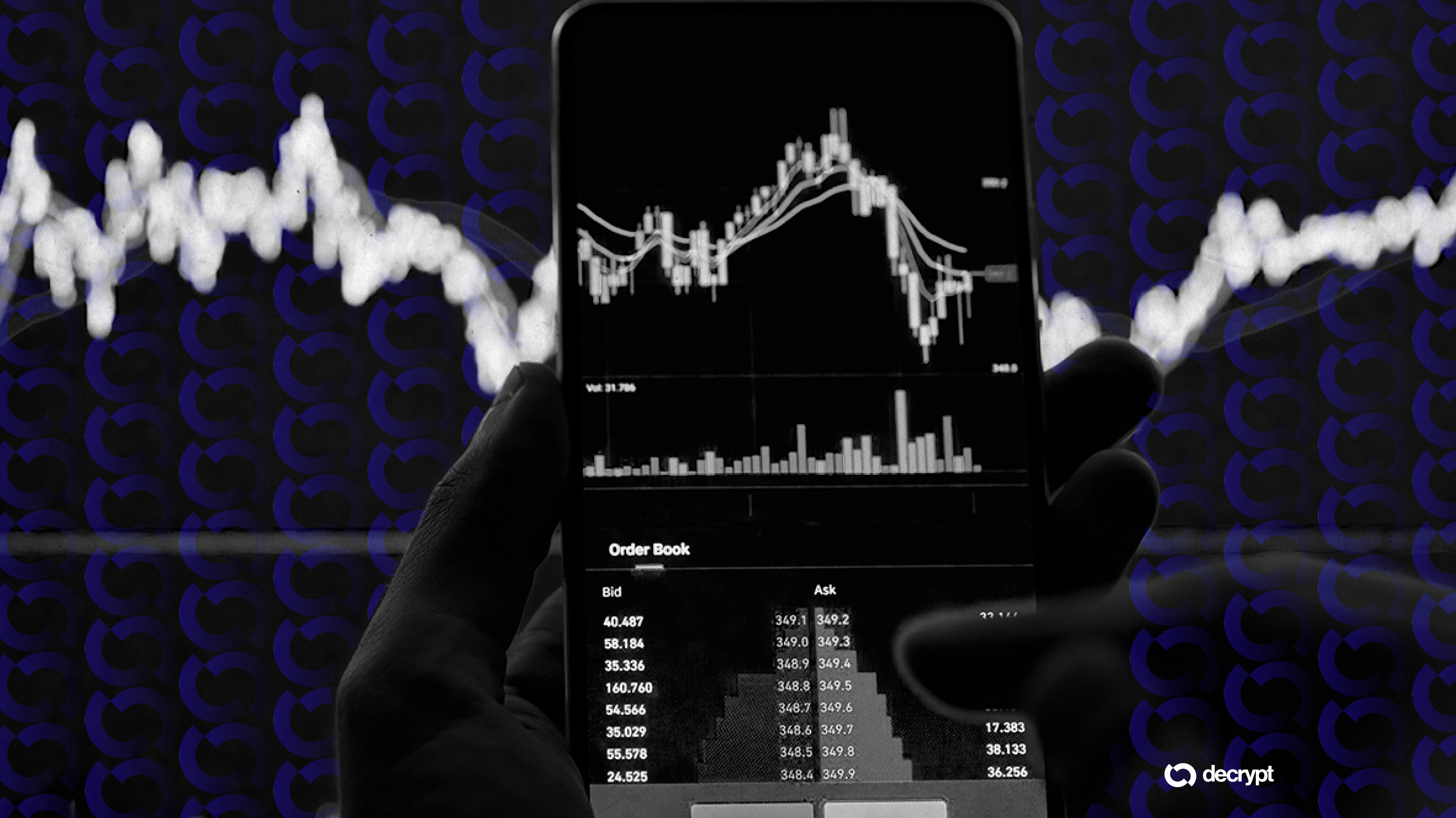 地缘缓和引爆比特币突破78000美元