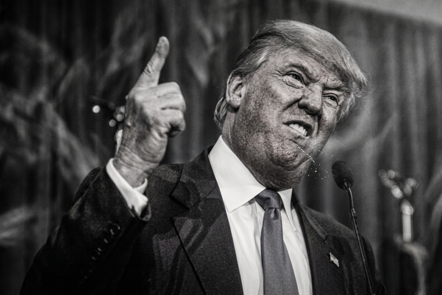 中东停火曙光现，比特币突破7.8万美元