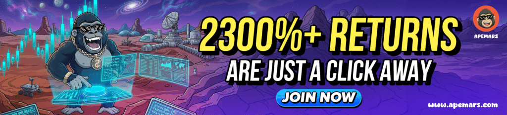 机构代币化加速，早期项目成新宠