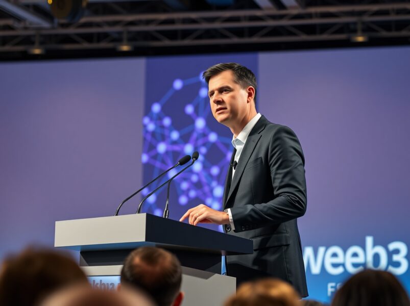 以太坊回调期成机构布局良机