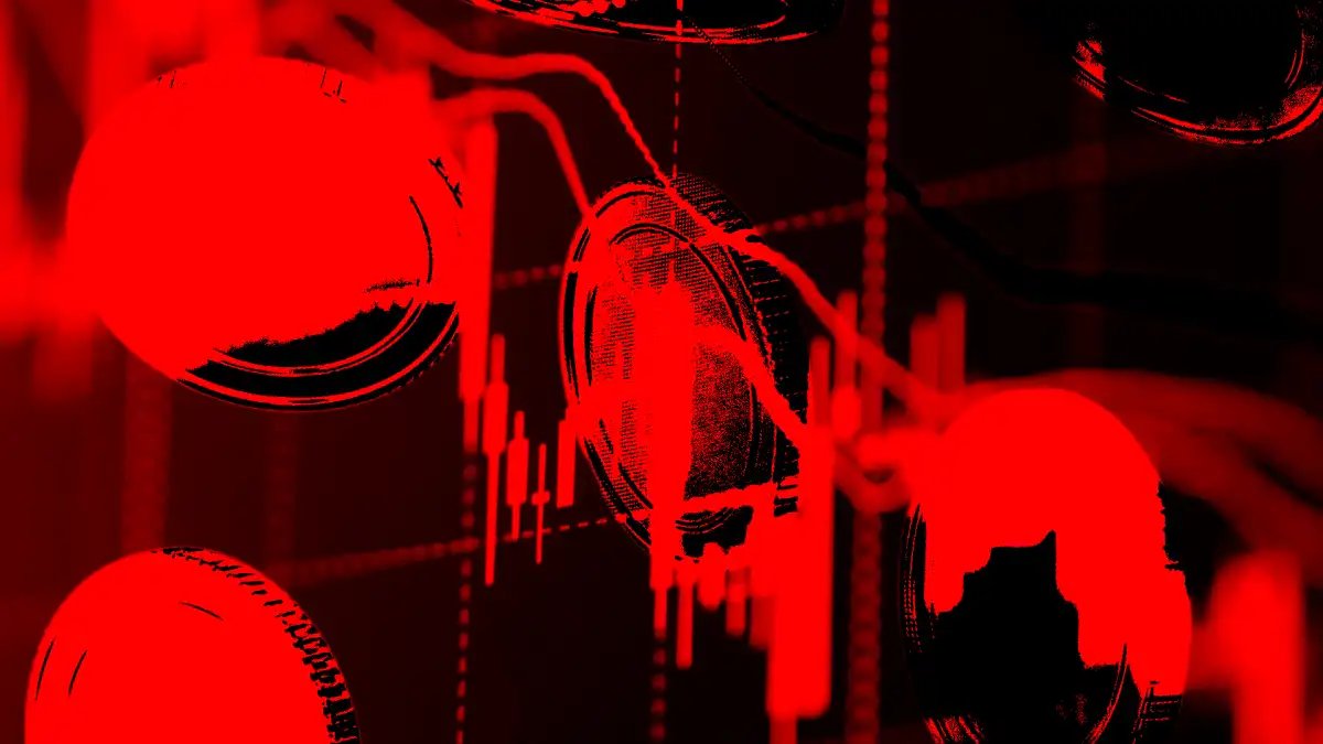 比特币守稳7.4万关口，山寨币爆发资金轮动加剧