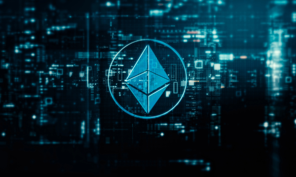 HashKey Cloud携手EAG推质押生态，构建可持续支持机制