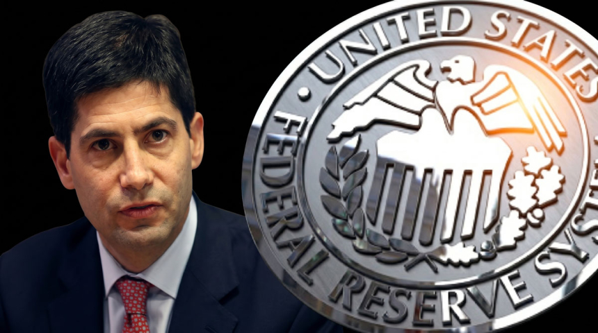 地缘扰动难撼币市平静：波动率创年内新低